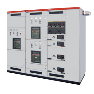 配電開關控制設備研發 驅動電網智能化與可靠性的核心引擎