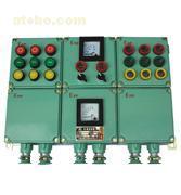 蘇州及周邊地區(qū)防爆控制箱定制指南 廠家、價格、品牌與服務(wù)解析