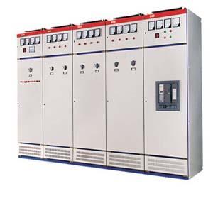 天水企業(yè)名錄中的配電開關(guān)控制設(shè)備研發(fā)企業(yè)概覽